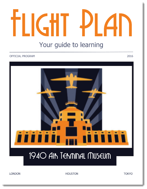 flight-plan-cover