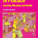 Communities of Practice cover