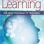 Brain-Based Learning cover