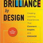 Brilliance by Design cover