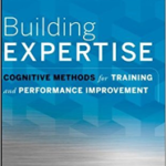 Building Expertise cover