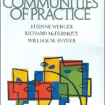 Cultivating Communities of Practice cover