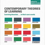 Contemporary Theories of Learning cover