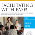 Facilitating with Ease cover