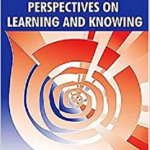 Non-Western Perspectives on Learning and Knowing cover