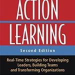 Optimizing the Power of Action Learning cover