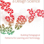 Teaching as a Design Science cover