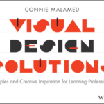 Visual Learning Solutions cover