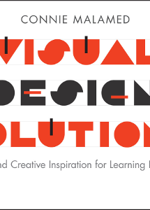 Visual Learning Solutions cover