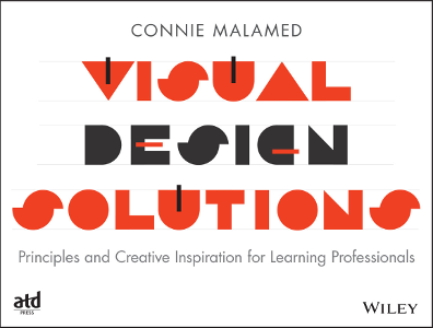 Visual Learning Solutions cover