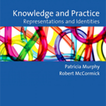 Knowledge and Practice cover