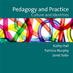 Pedagogy and Practice cover