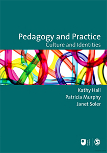 Pedagogy and Practice cover